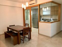 Parc Emily (D9), Condominium #502328211